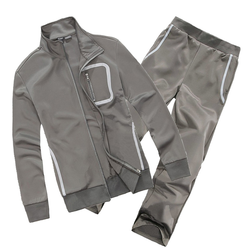 jogging hommes adidas coton jogging hommes adidas coton